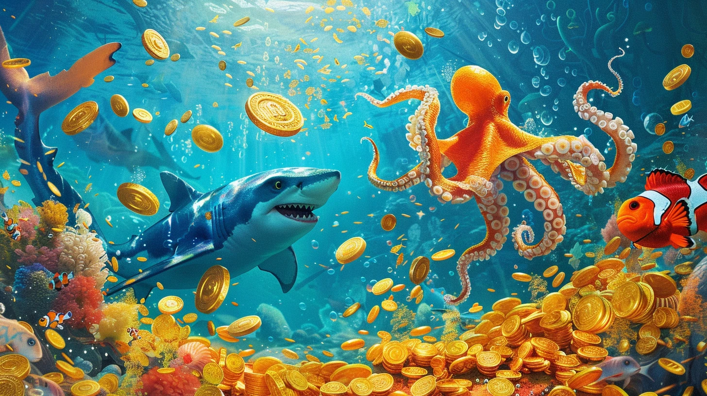 Khám Phá 98win1: Nền Tảng Đặt Cược Thể Thao Đáng Tin Cậy