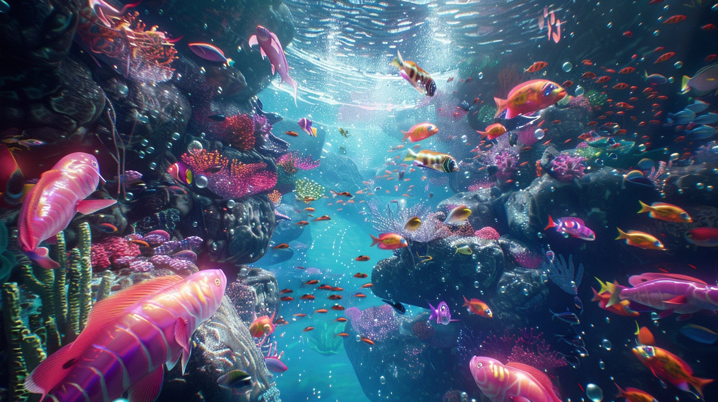 Khám Phá Thế Giới Xổ Số Với 78win