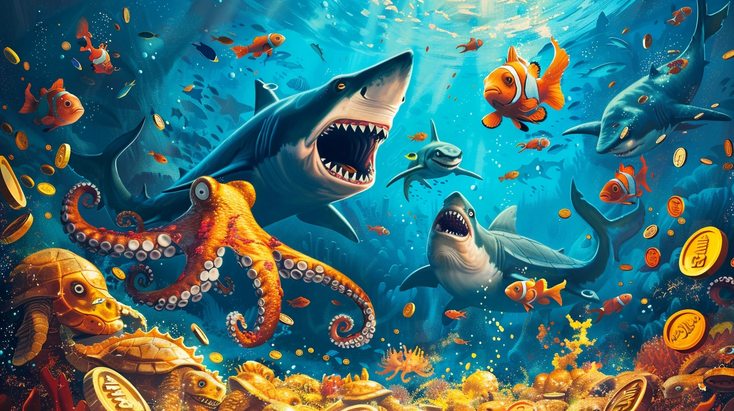 Khám Phá Thế Giới Xổ Số Với 78win