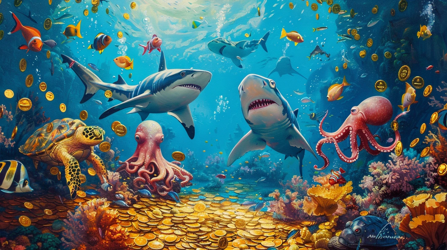 Khám Phá Thế Giới Xổ Số Với 78win