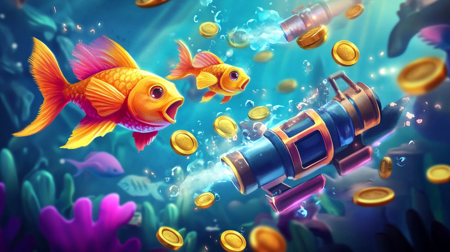 Khám Phá Thế Giới Đá Gà Từ BJ88: Địa Chỉ Tin Cậy Cho Người Đam Mê