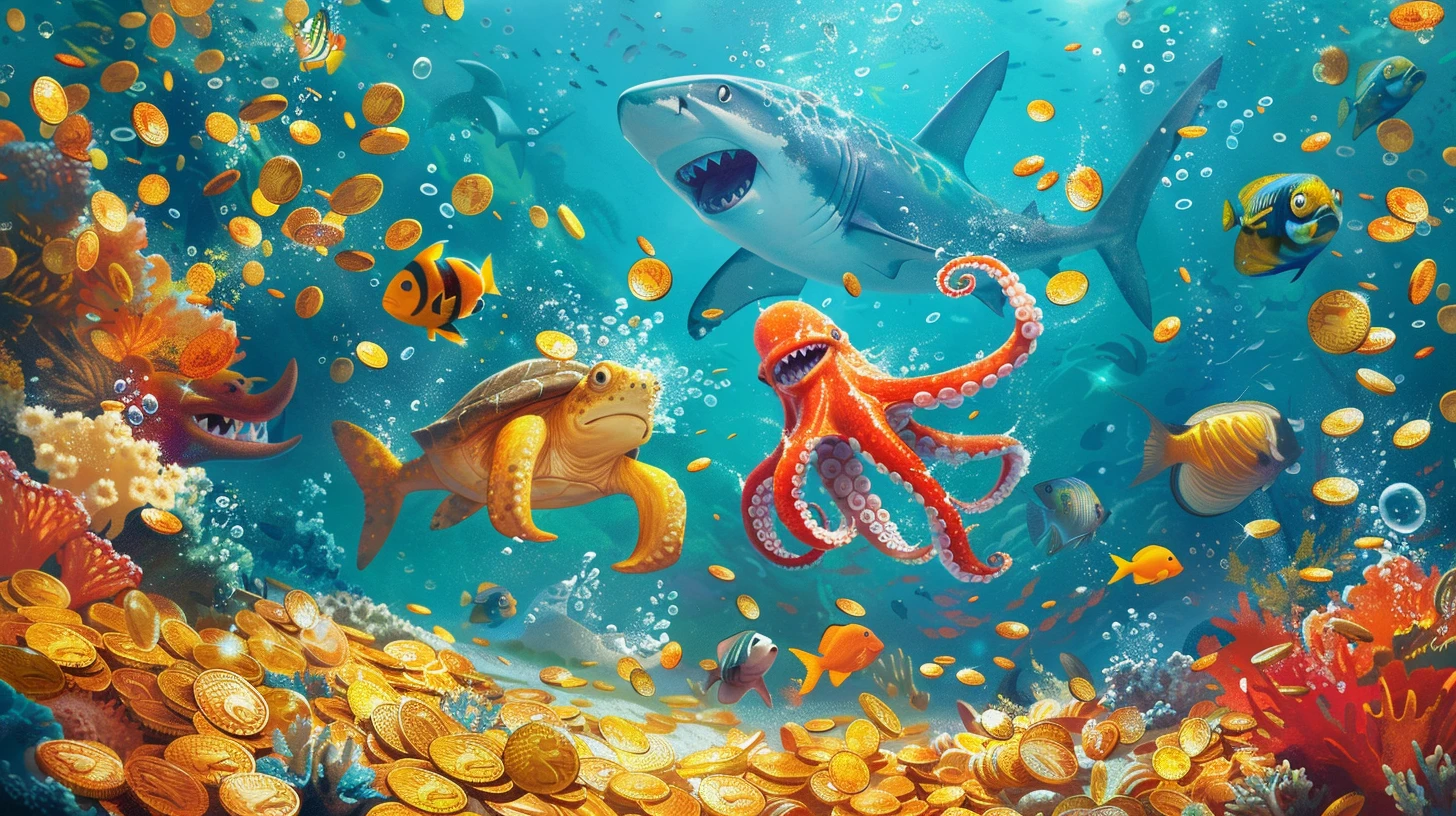 Khám Phá 98win1: Nền Tảng Đặt Cược Thể Thao Đáng Tin Cậy