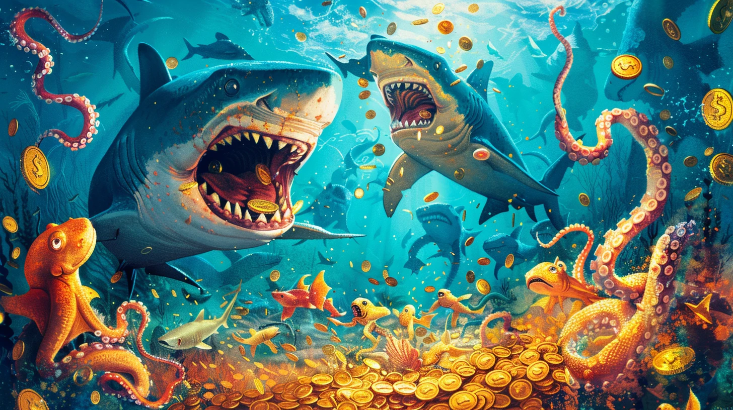 Khám Phá Daga Casino: Trải Nghiệm Giải Trí Đỉnh Cao