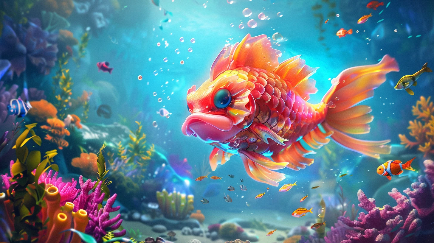 Xổ Số Miền Bắc và Miền Nam - Cập Nhật Mới Nhất Ngày 88 Tháng 5