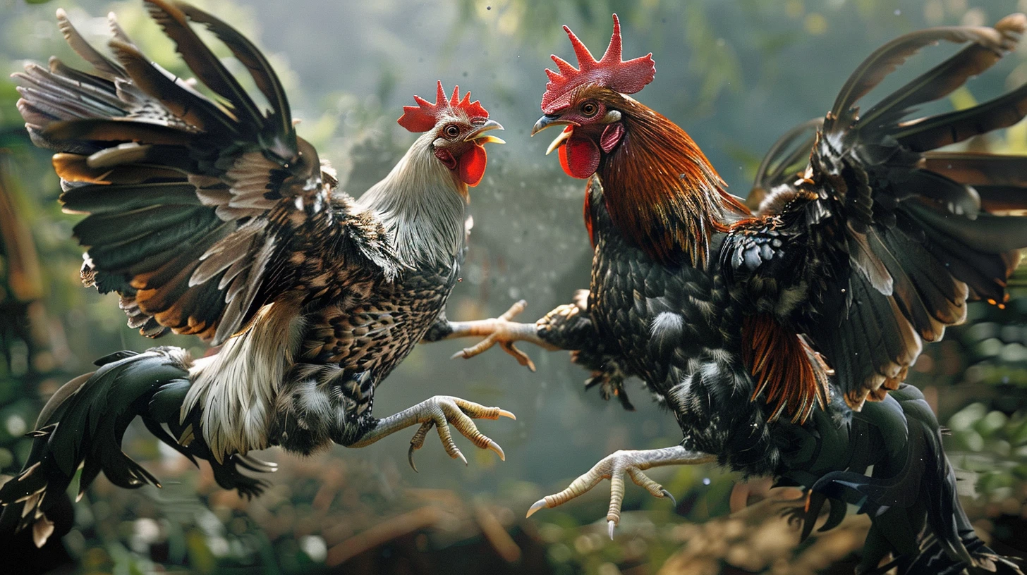 Xổ Số Miền Bắc và Miền Nam - Cập Nhật Mới Nhất Ngày 88 Tháng 5