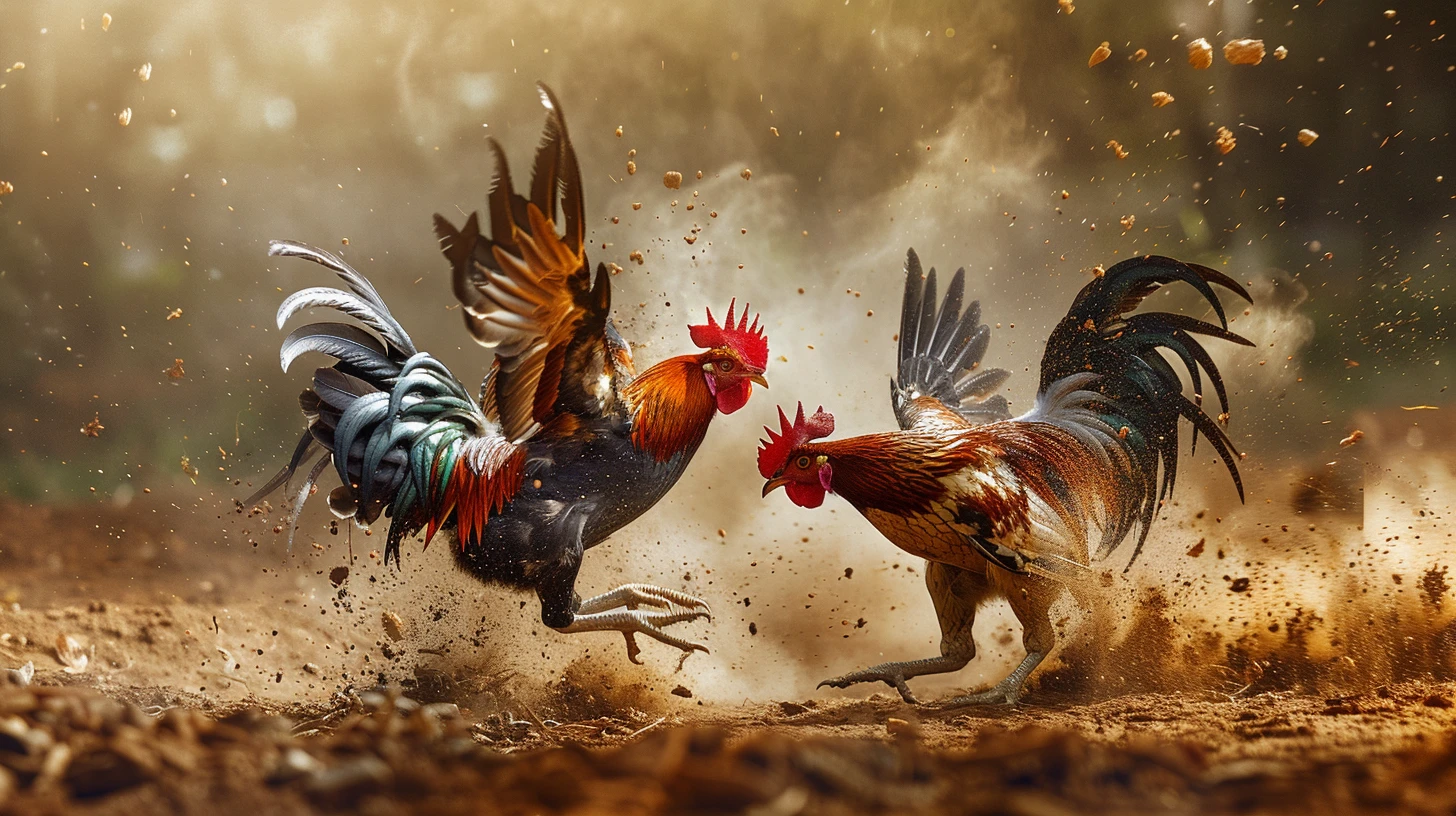 Xổ Số Miền Bắc và Miền Nam - Cập Nhật Mới Nhất Ngày 88 Tháng 5