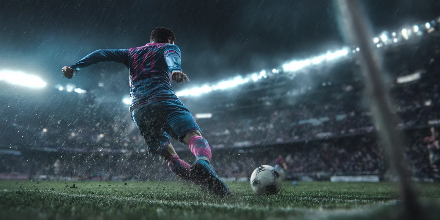 Khám Phá Thế Giới Xổ Số với 777win