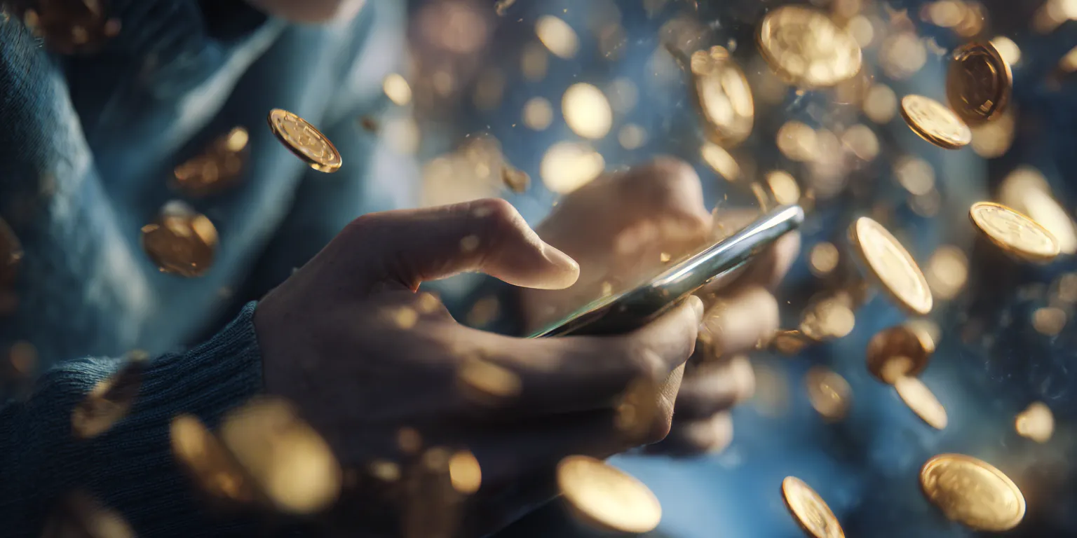 Khám Phá Thế Giới Xổ Số với 777win