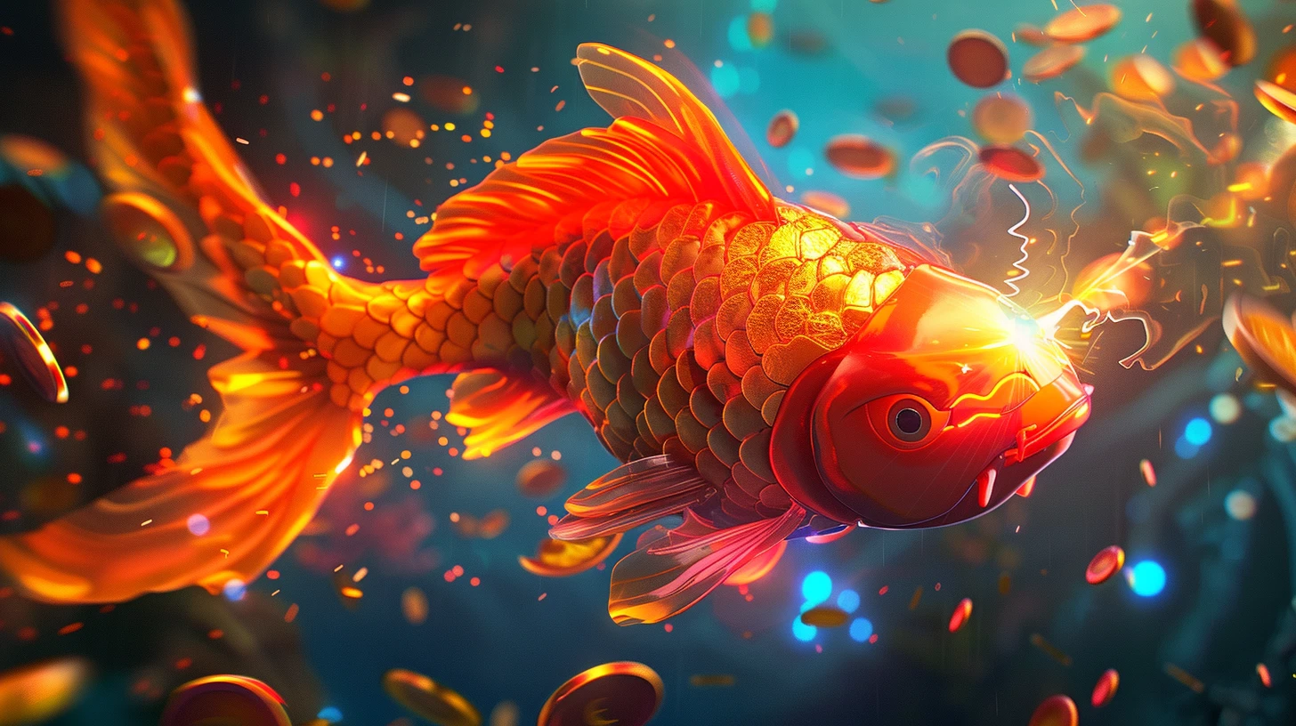 Khám Phá 98win1: Nền Tảng Đặt Cược Thể Thao Đáng Tin Cậy