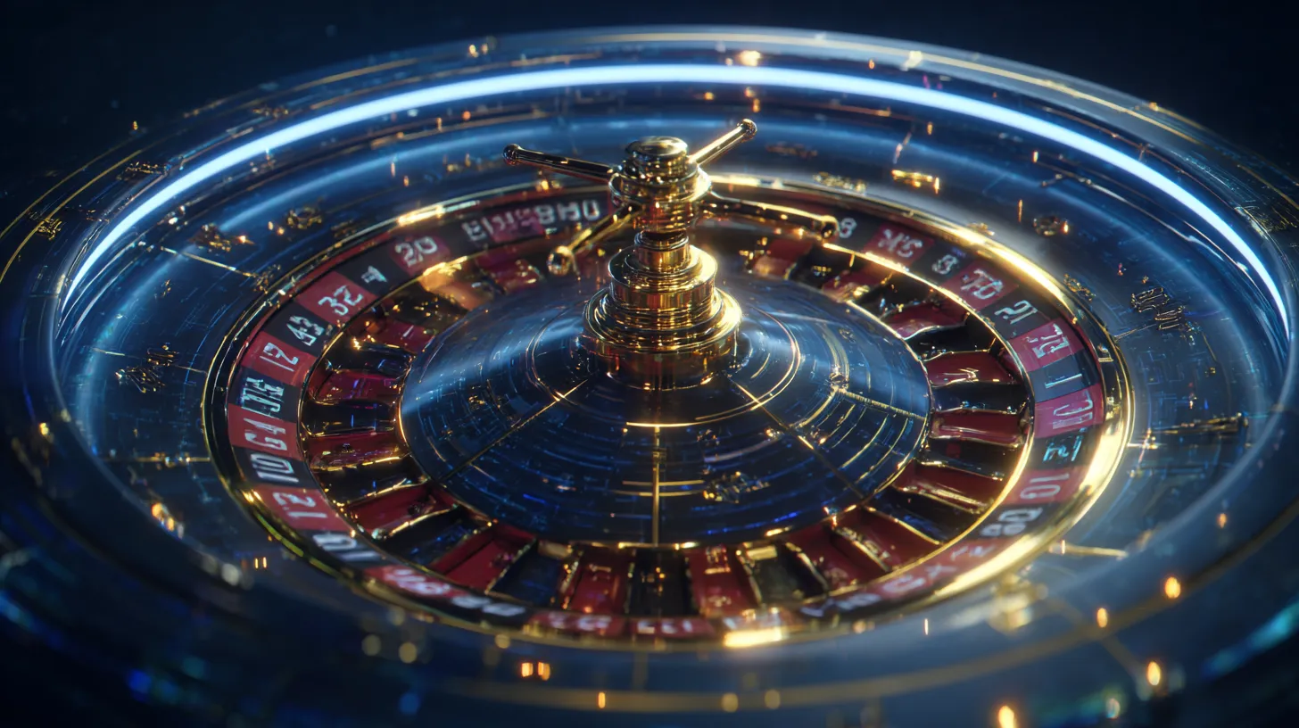 Khám Phá 78win: Địa Chỉ Xổ Số Online Uy Tín Nhất Hiện Nay