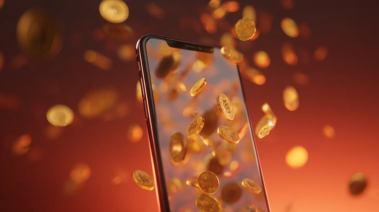 Khám Phá Thế Giới Xổ Số Với 777win