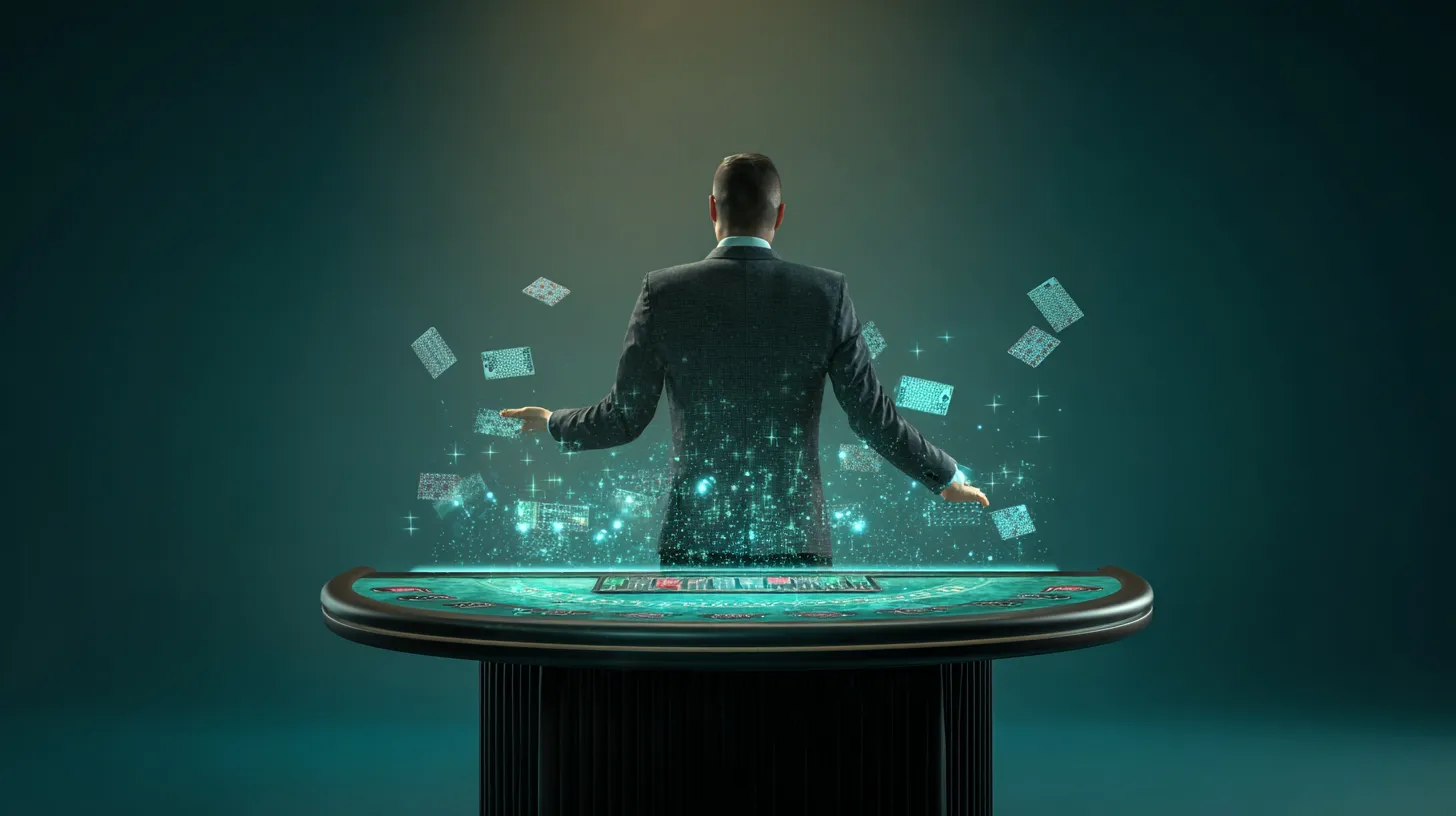 Khám Phá AE388: Cổng Thông Tin Đầy Đủ Về Thể Thao