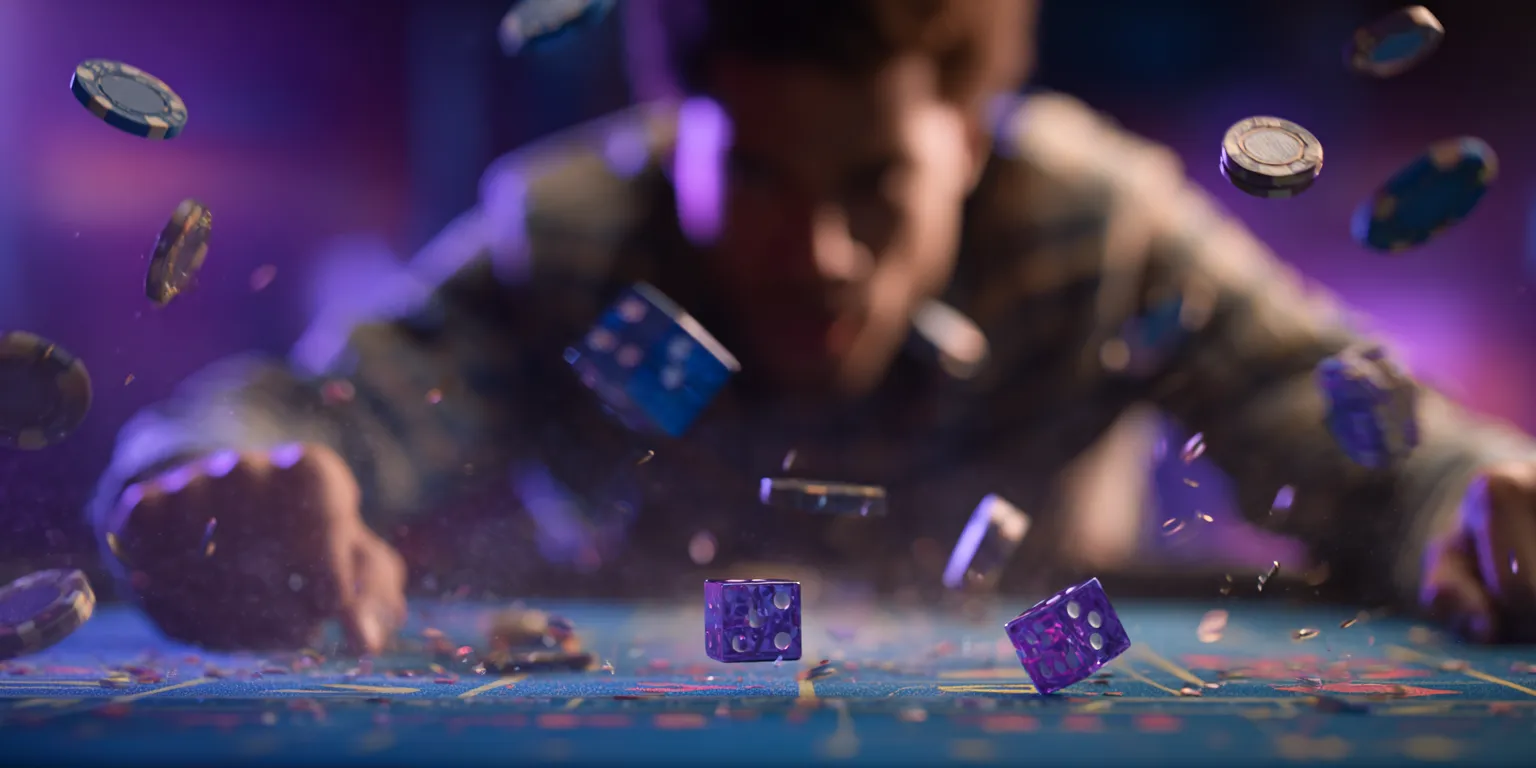 Khám Phá Thế Giới Bắn Cá và Những Món Ngon Đặc Sắc