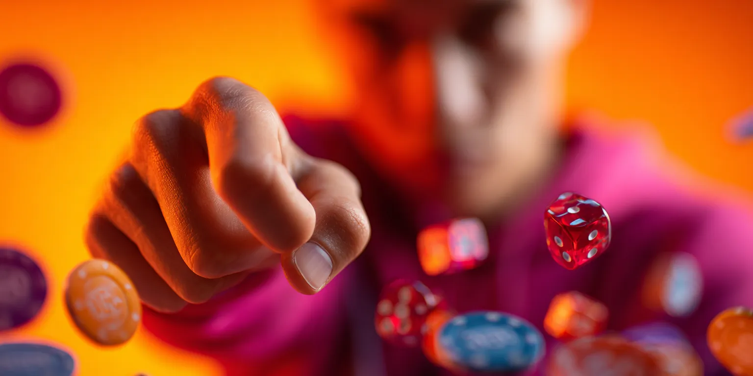 Khám Phá Thế Giới Bắn Cá và Những Món Ngon Đặc Sắc