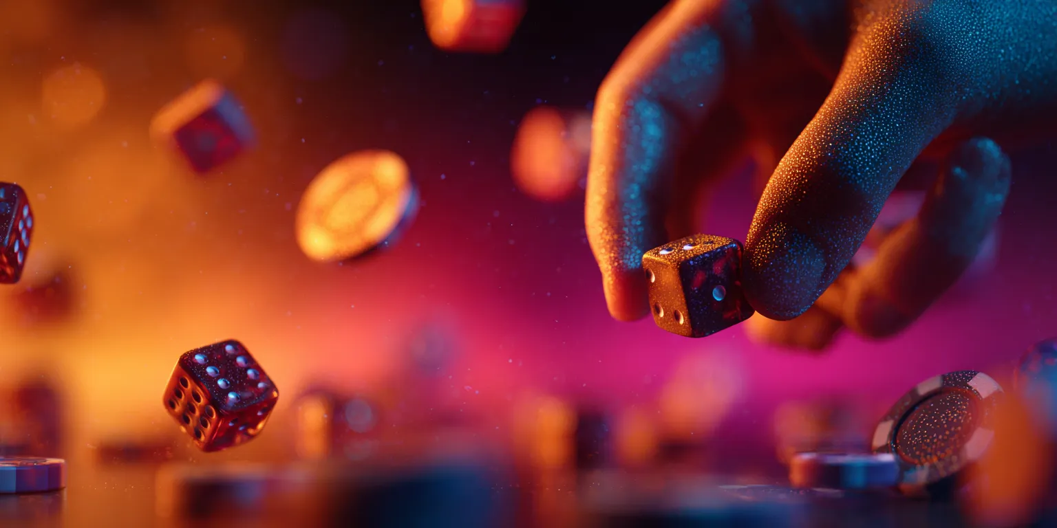 Khám Phá Thế Giới Xổ Số Với Hi 88