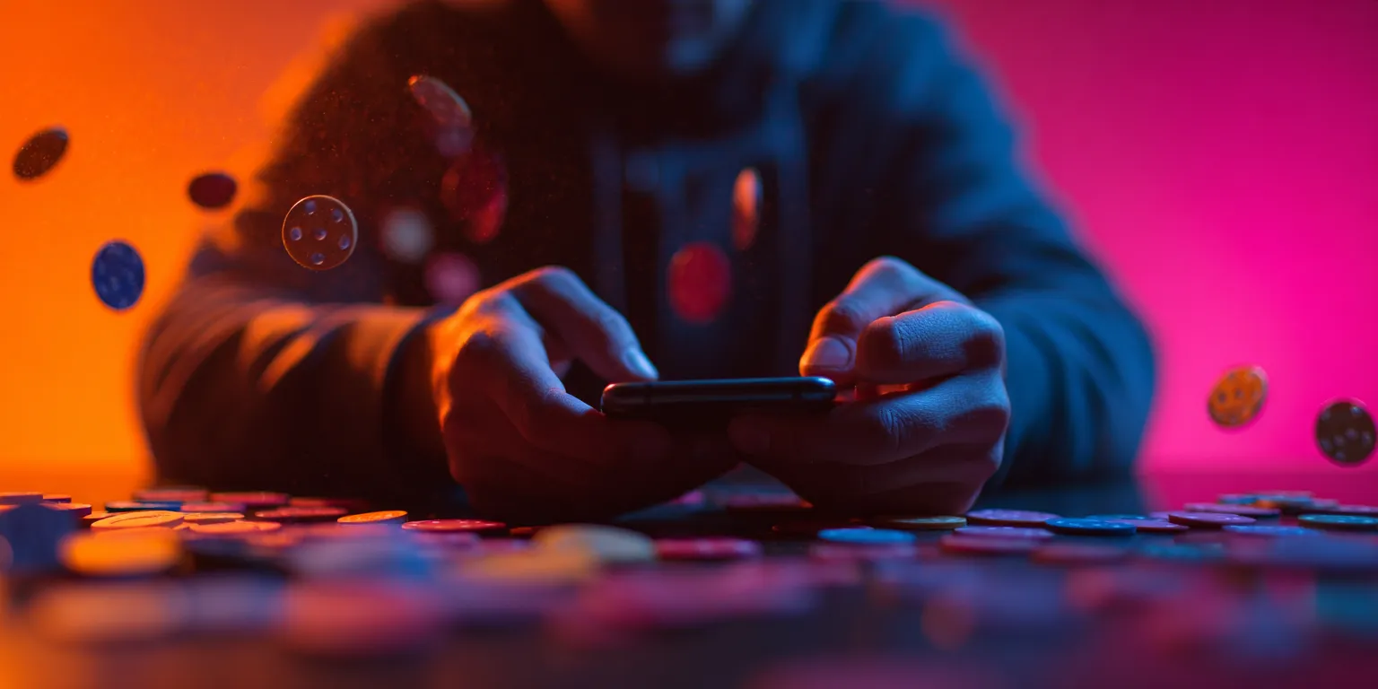 Khám Phá Thế Giới Xổ Số Với Hi 88