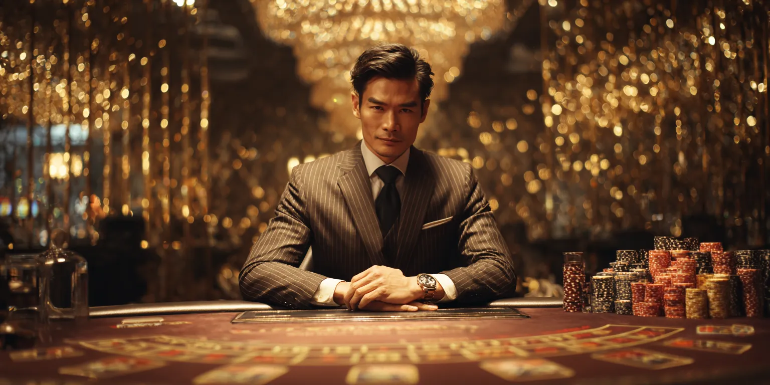 Khám Phá Thế Giới Xổ Số Với 78win