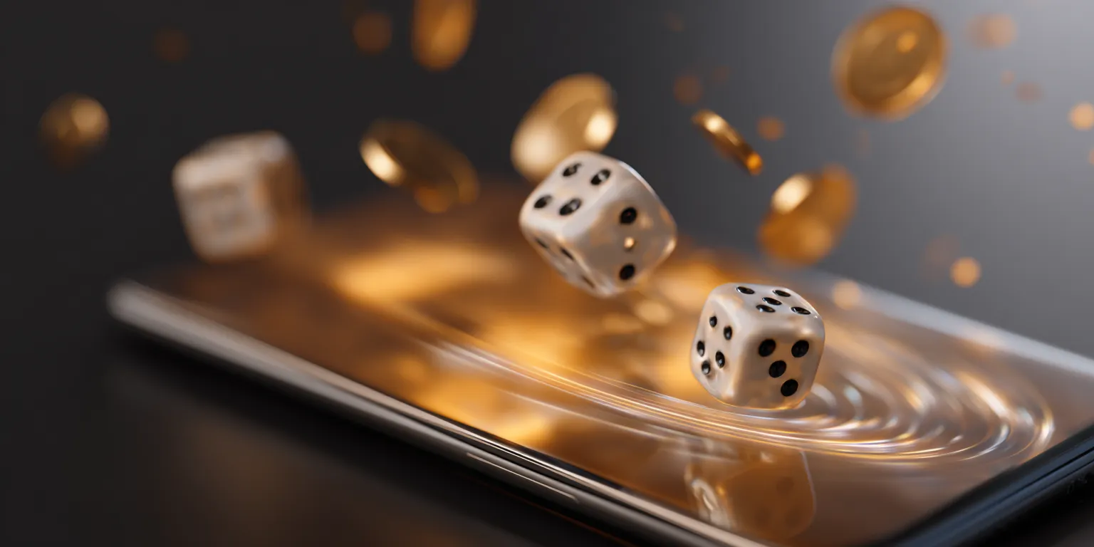 Khám Phá Thế Giới Của 78win: Dịch Vụ Xổ Số Đáng Tin Cậy