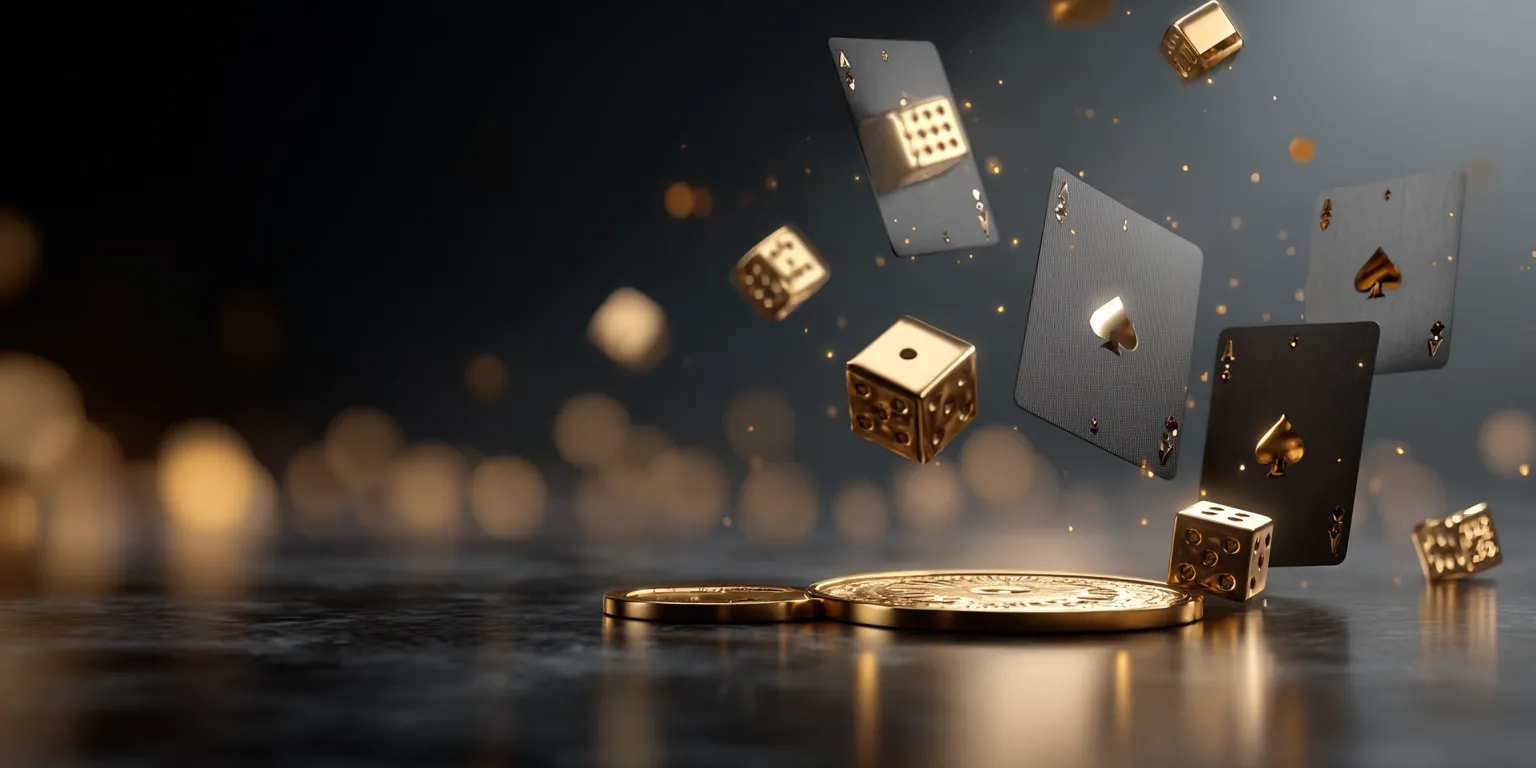 Giải mã thông tin thể thao với 69vn11