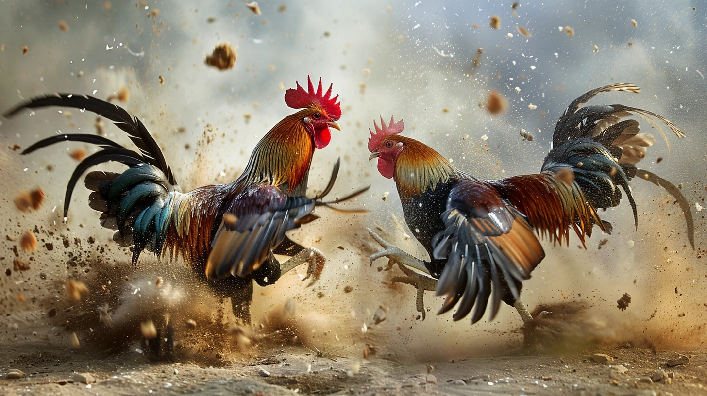 Khám Phá Tha Bet: Ứng Dụng Dành Cho Những Người Yêu Thích Bóng Đá