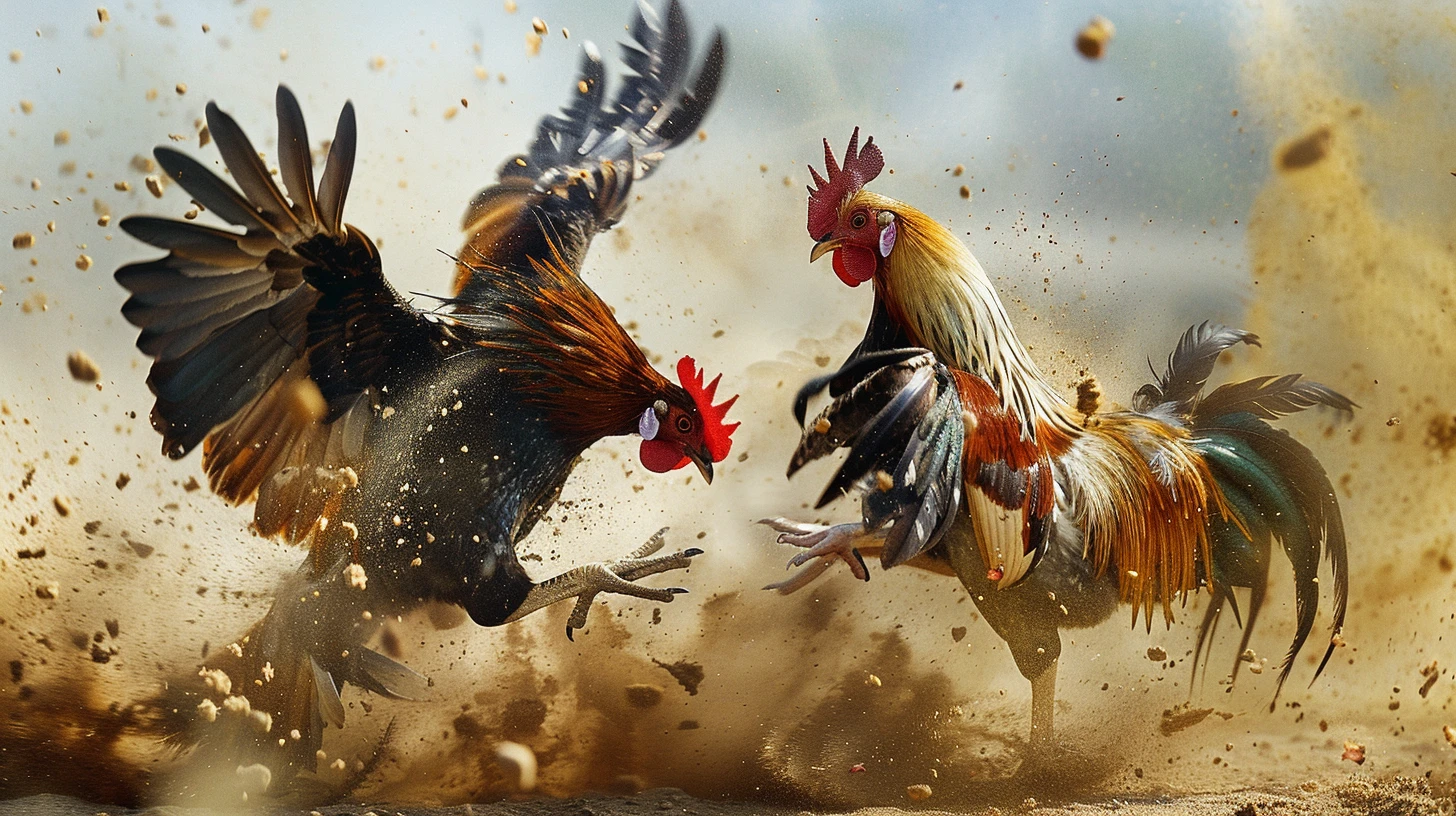 Khám Phá Tha Bet: Ứng Dụng Dành Cho Những Người Yêu Thích Bóng Đá