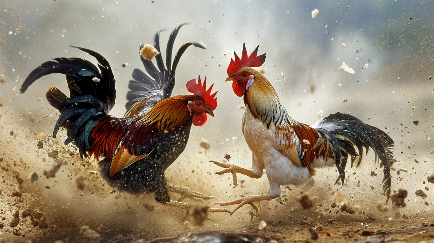 Khám Phá Thế Giới Bắn Cá: Từ Thị Trường Vàng Cà Mau Đến Những Trò Chơi Hấp Dẫn