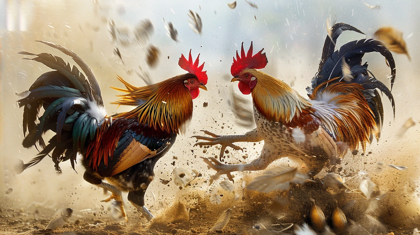 Khám Phá Thế Giới Bắn Cá: Từ Thị Trường Vàng Cà Mau Đến Những Trò Chơi Hấp Dẫn