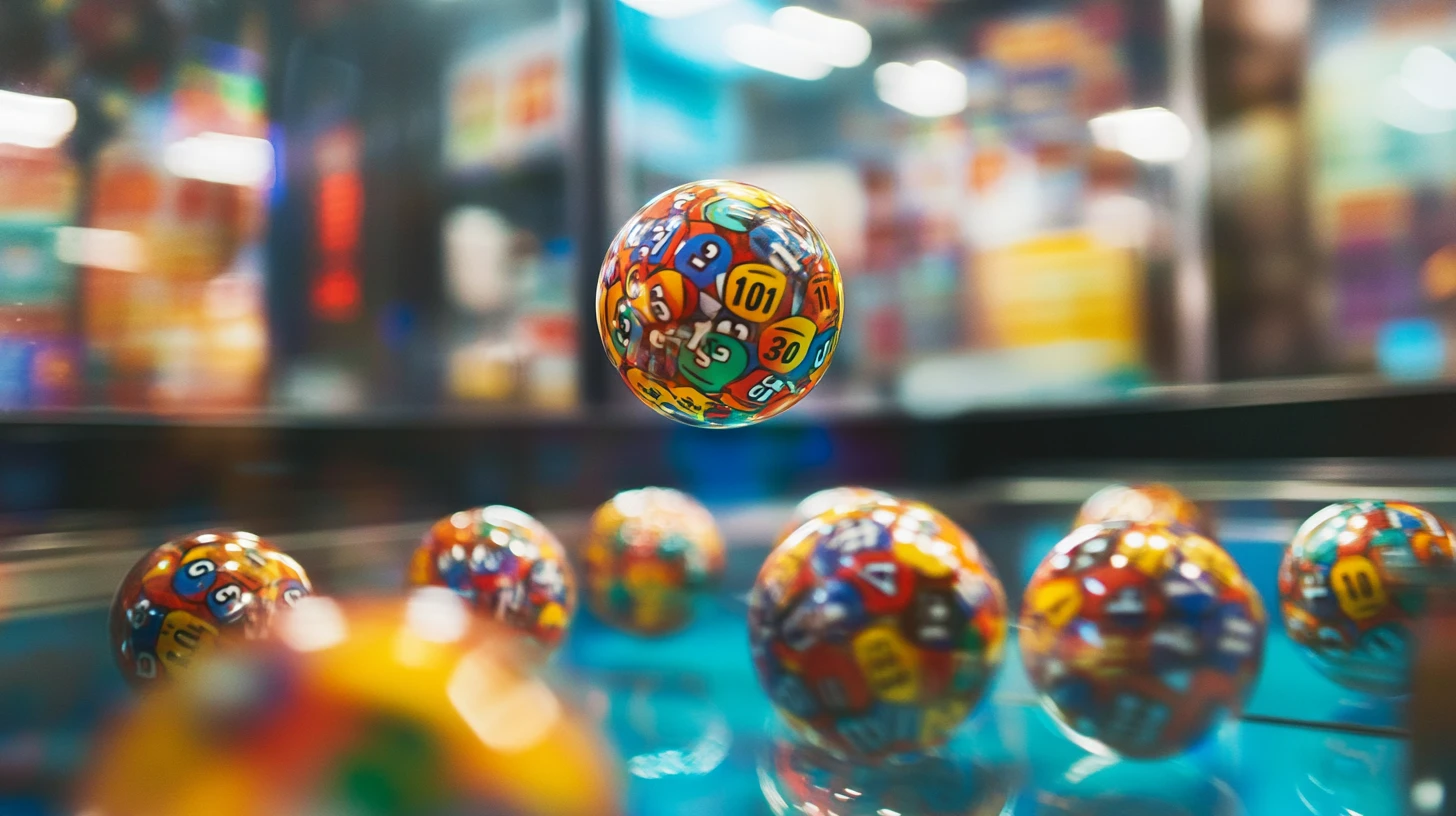 Khám Phá Thế Giới Bắn Cá: Từ Thị Trường Vàng Cà Mau Đến Những Trò Chơi Hấp Dẫn