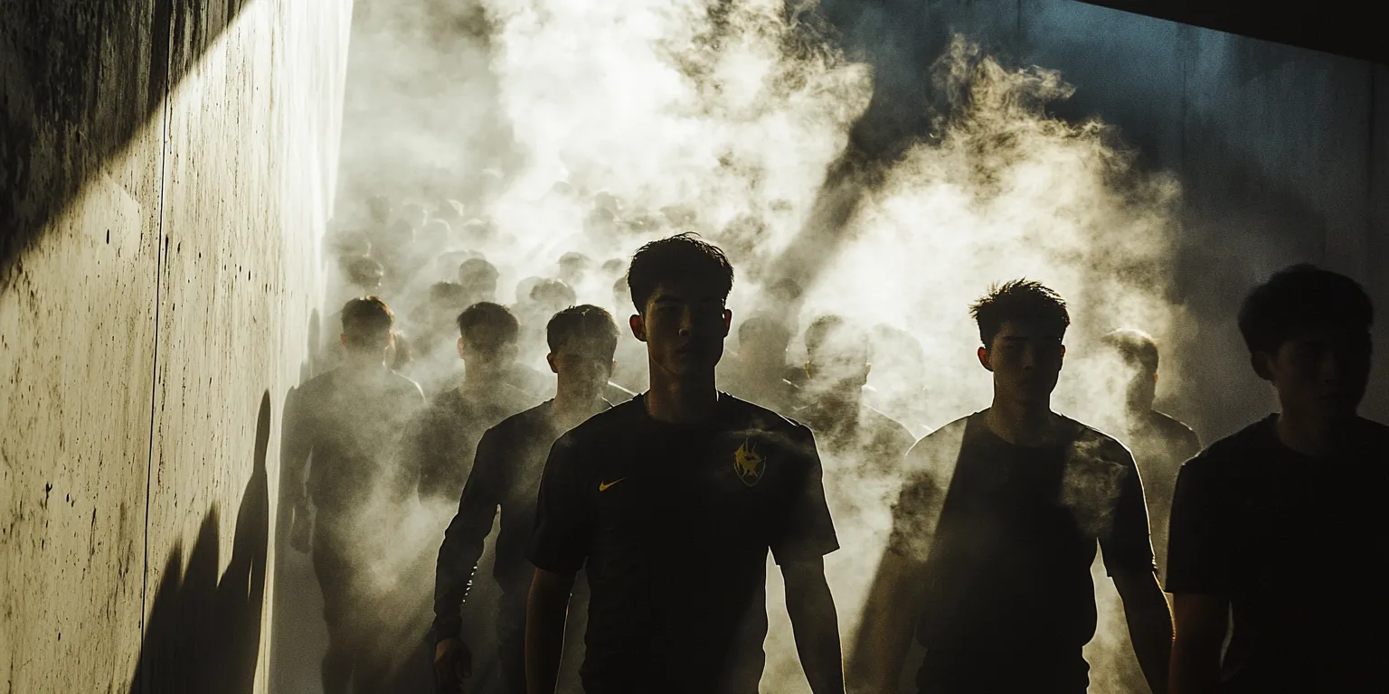 Khám Phá Thế Giới Bóng Đá Với WW88