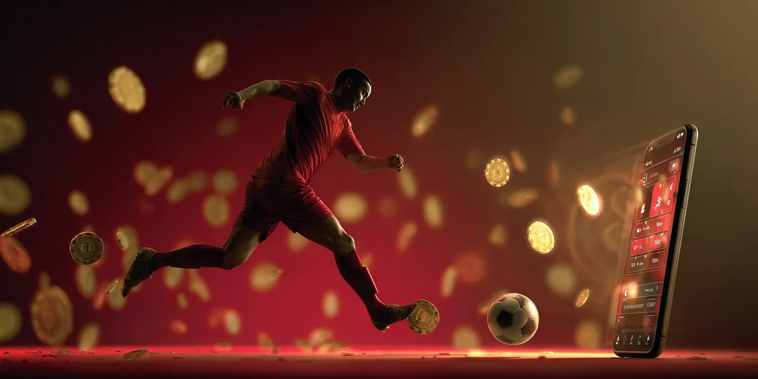 Khám Phá Thế Giới Bóng Đá Với WW88