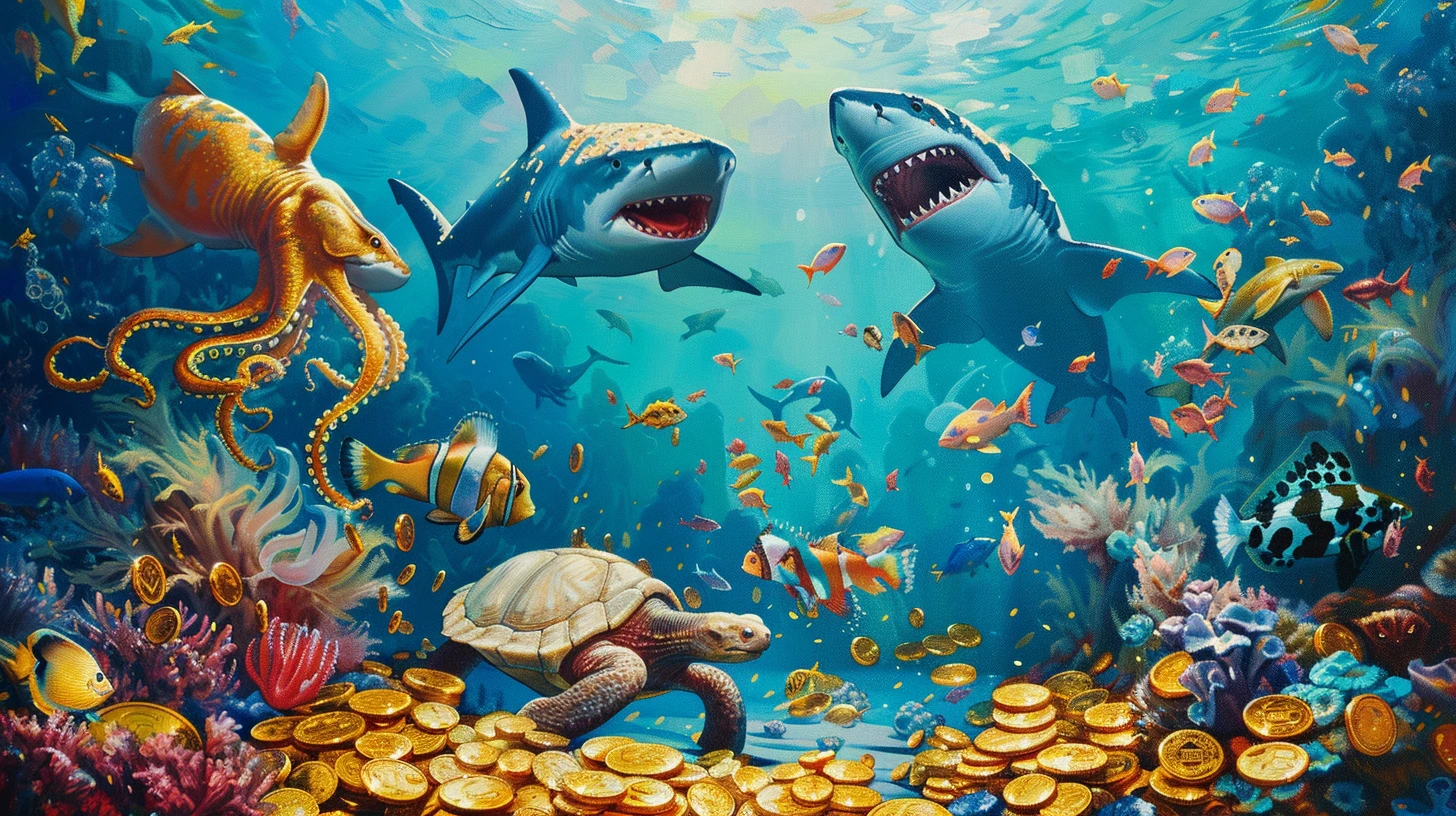 Khám Phá Thế Giới Xổ Số Với Ứng Dụng Ok99