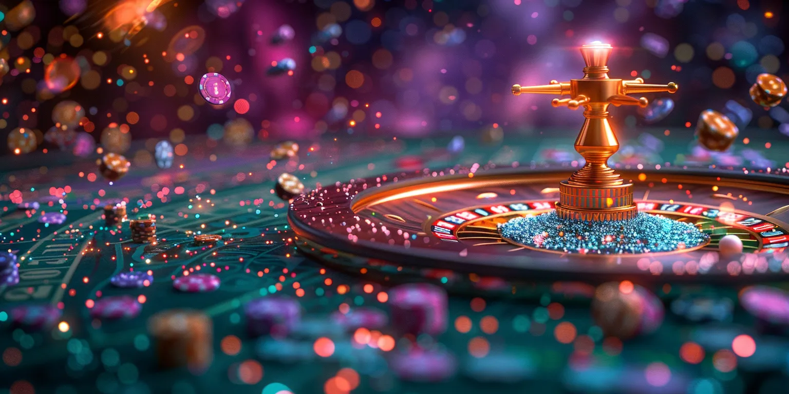 Khám Phá Thế Giới Bắn Cá và Những Trải Nghiệm Đặc Biệt Tại Đà Lạt