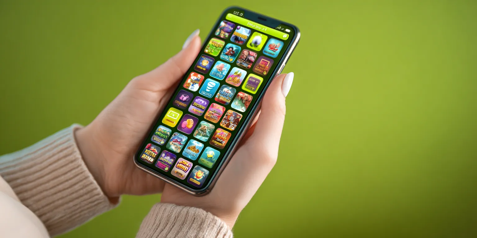 Khám Phá 98win1: Địa Chỉ Vàng Cho Người Yêu Thích Thể Thao