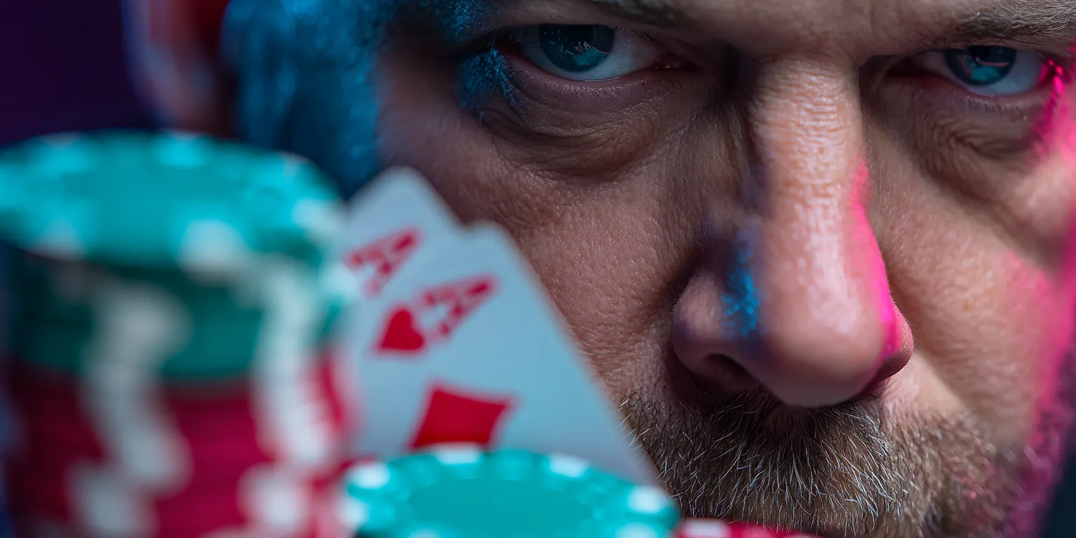 Khám Phá 98win1: Địa Chỉ Vàng Cho Người Yêu Thích Thể Thao