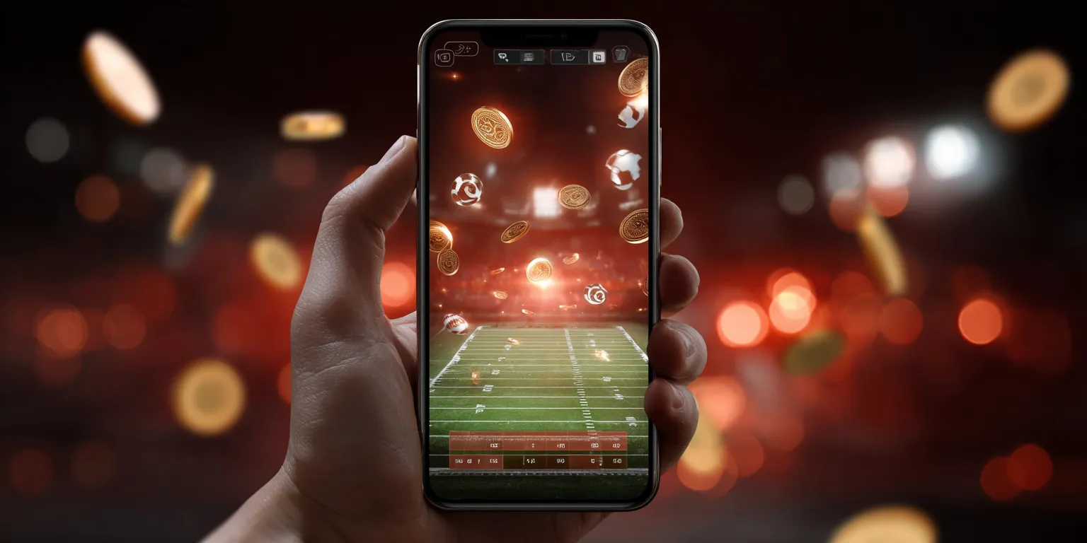 Khám Phá Thế Giới Xổ Số Cùng 78win