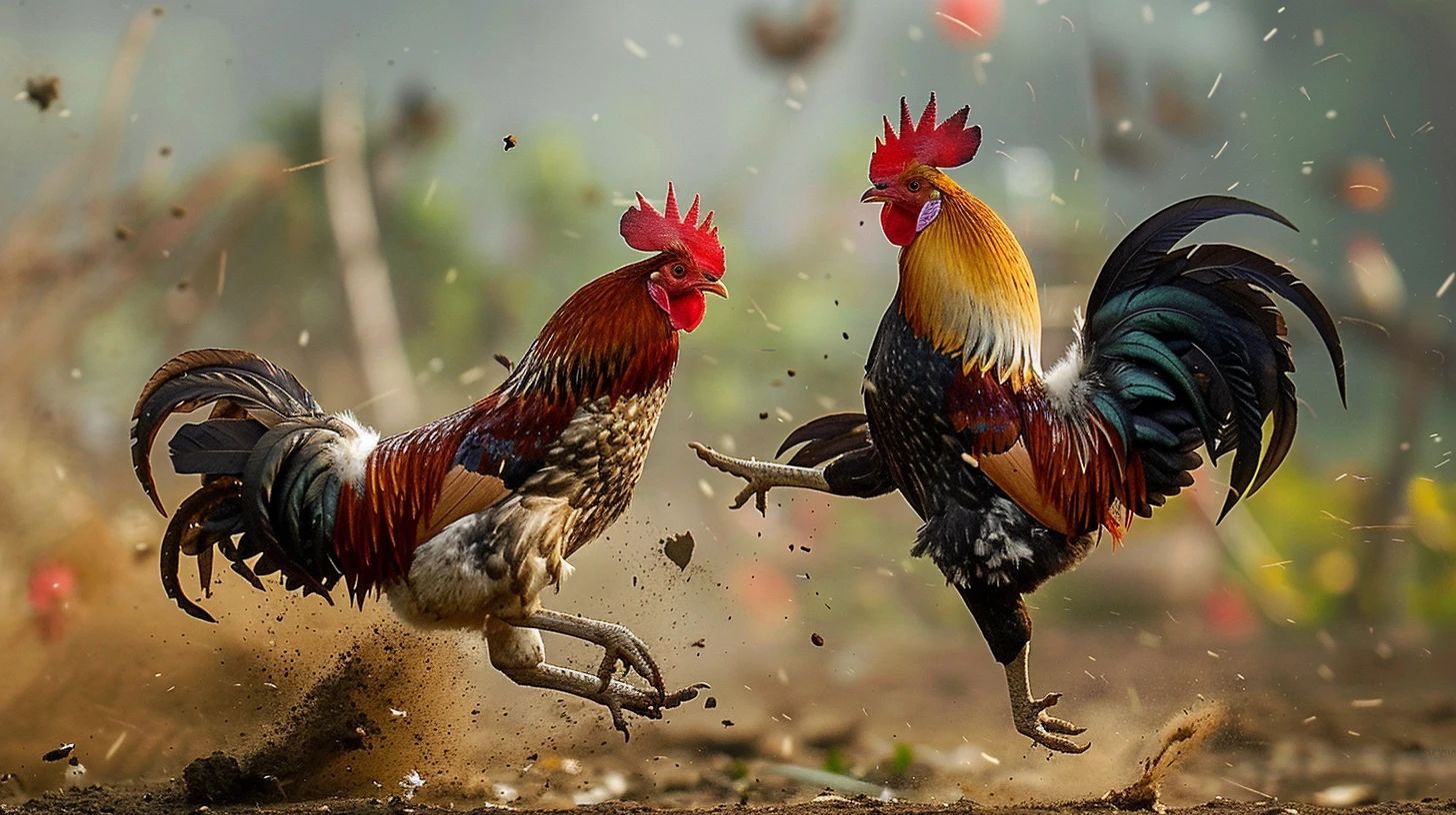 Khám Phá MCW18: Nền Tảng Đánh Giá Soi Kèo Bóng Đá Hàng Đầu