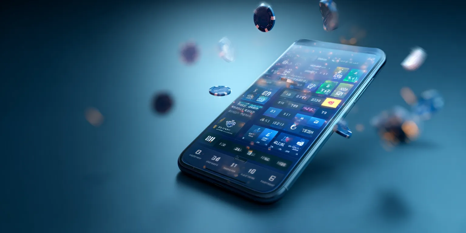 Khám Phá Thế Giới Thể Thao Cùng 88i