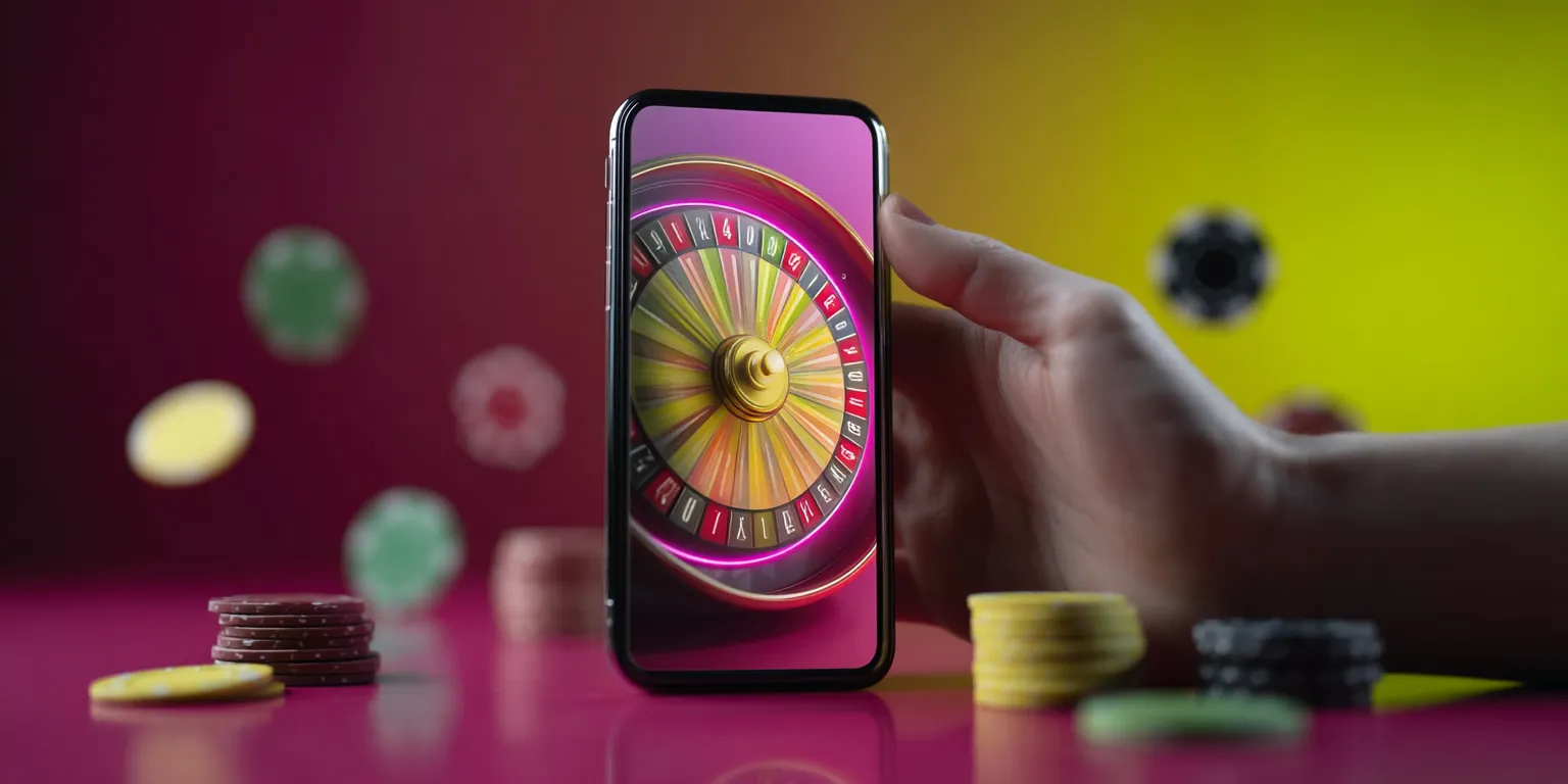 Khám Phá Thế Giới Thể Thao Cùng 88i