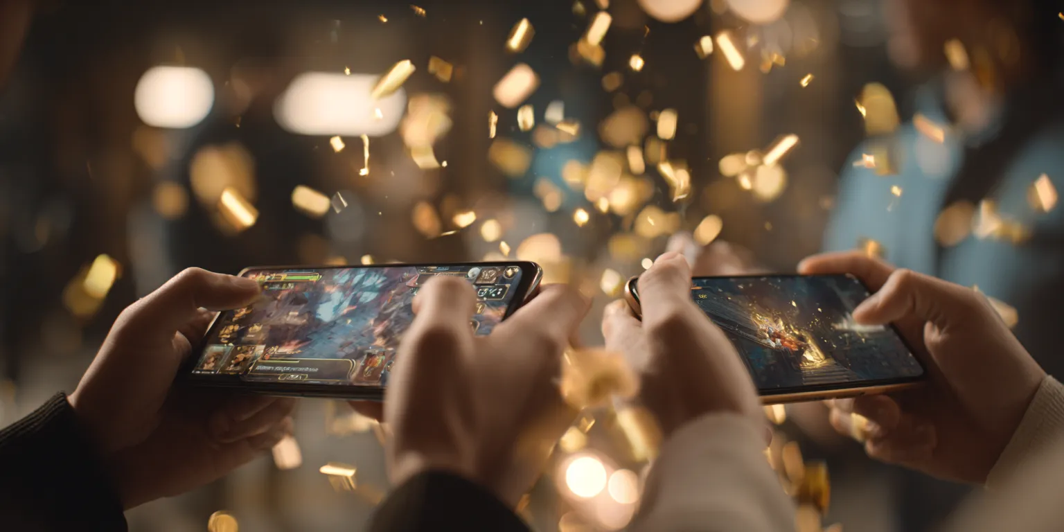 Khám Phá Thế Giới Xổ Số Cùng 78win