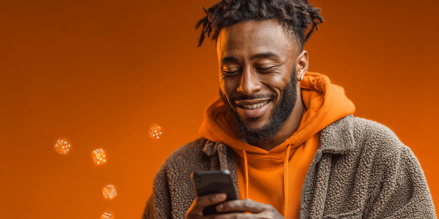 Khám Phá Thế Giới Xổ Số Cùng 78win