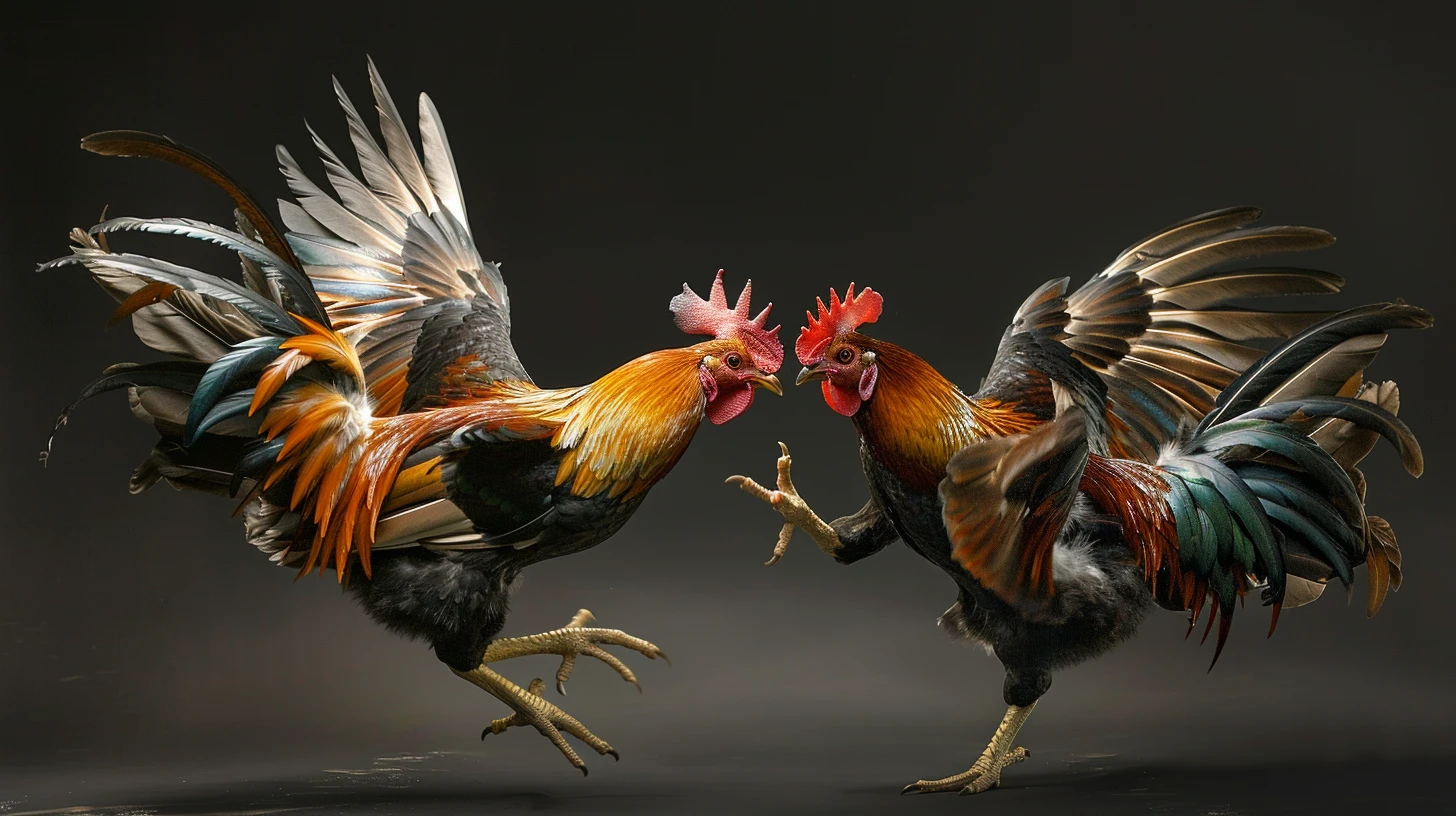 Khám Phá MCW18: Nền Tảng Đánh Giá Soi Kèo Bóng Đá Hàng Đầu