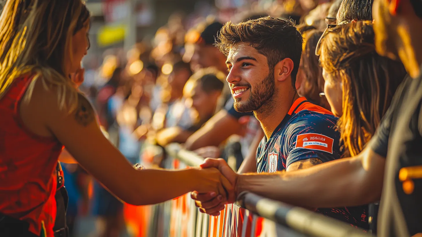 Khám Phá Thế Giới Thú Vị Của RR8822 Và Những Trải Nghiệm Đặc Biệt