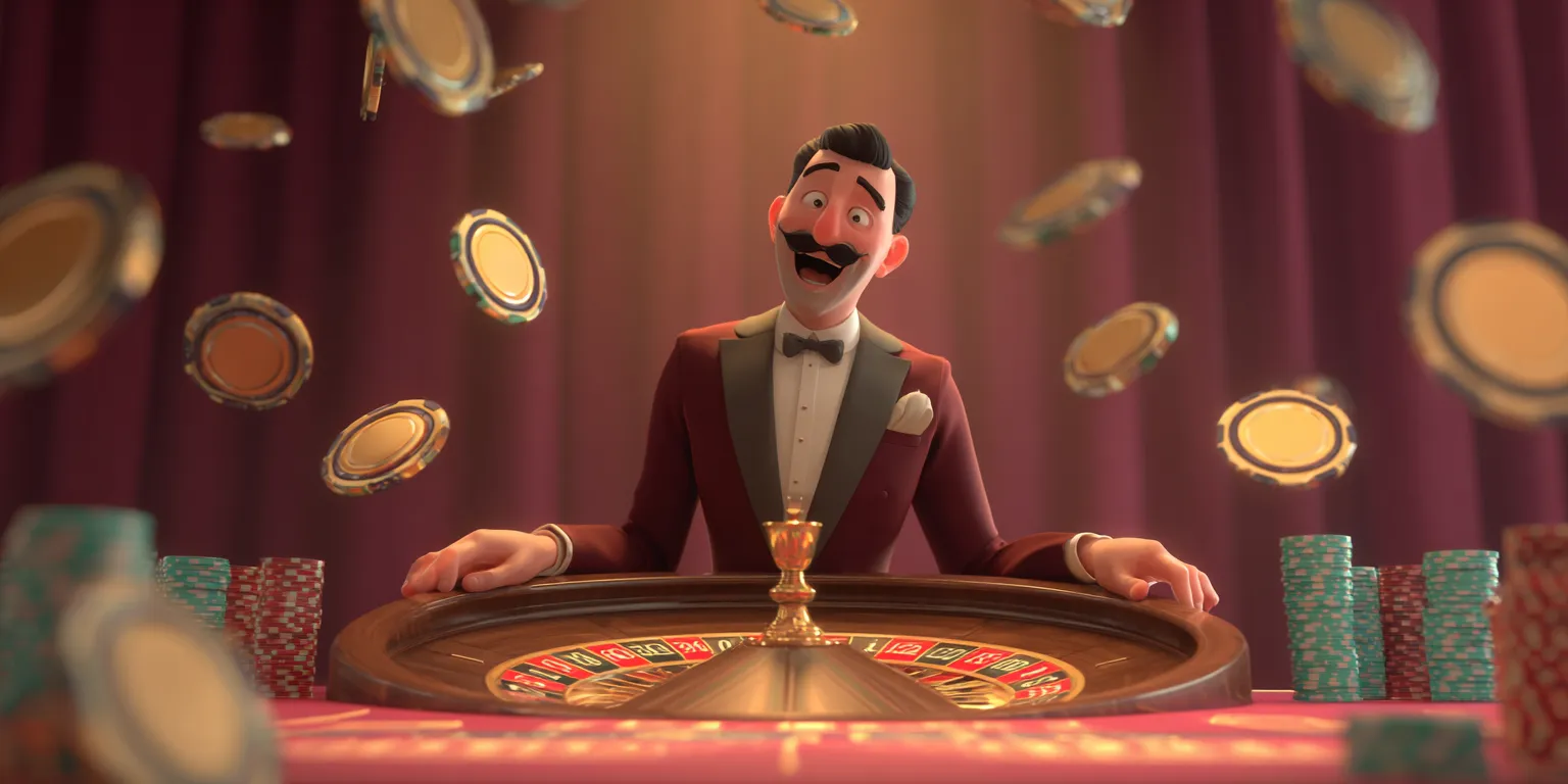 Bắn Cá: Trải Nghiệm Giải Trí Độc Đáo và Hấp Dẫn