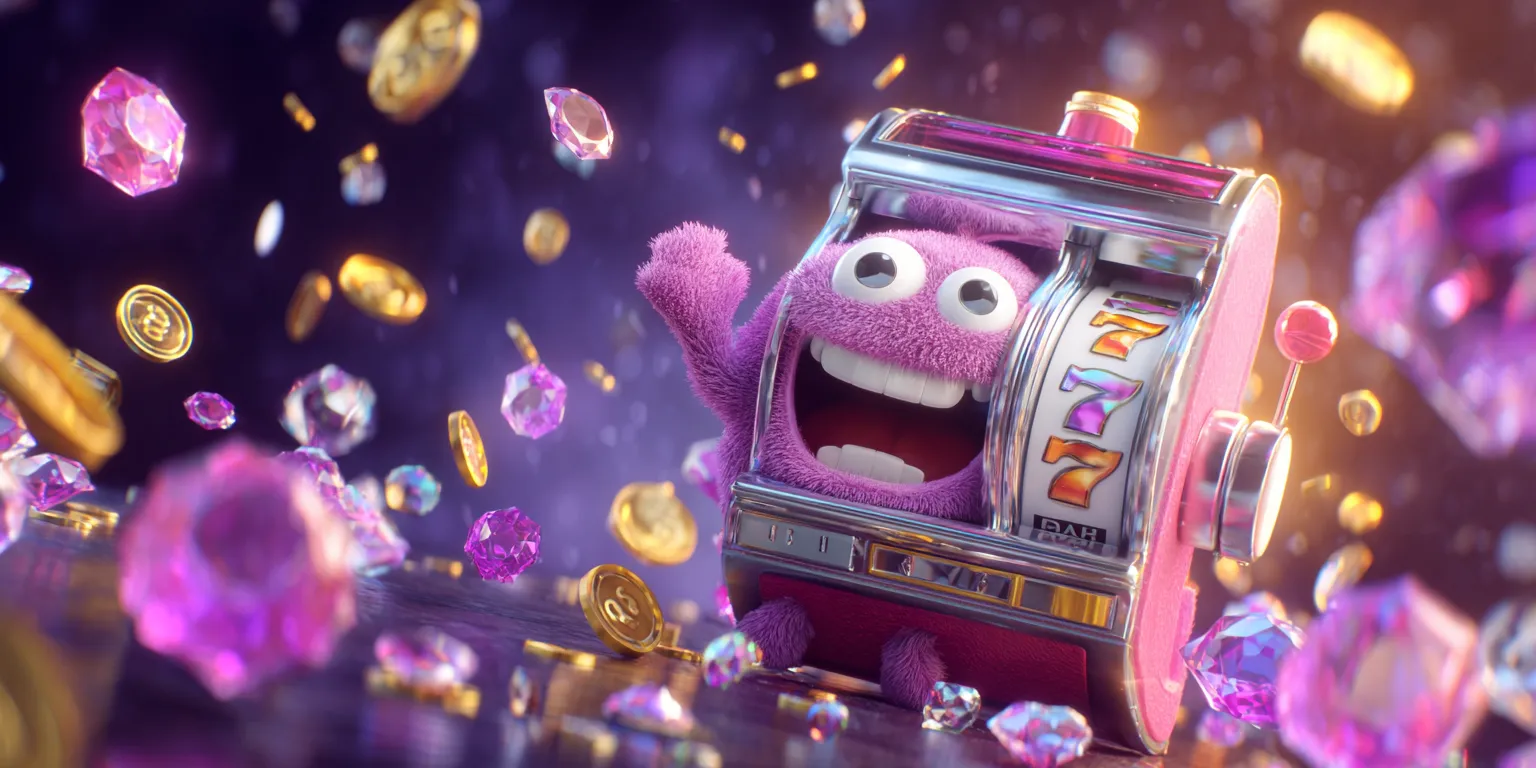 Bắn Cá: Trải Nghiệm Giải Trí Độc Đáo và Hấp Dẫn