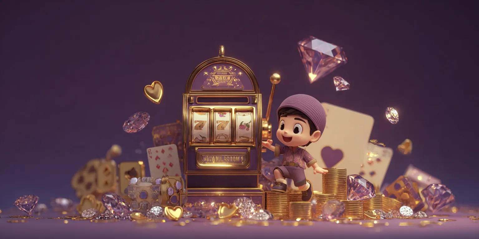 Khám Phá Thế Giới Bóng Đá Với RRR88