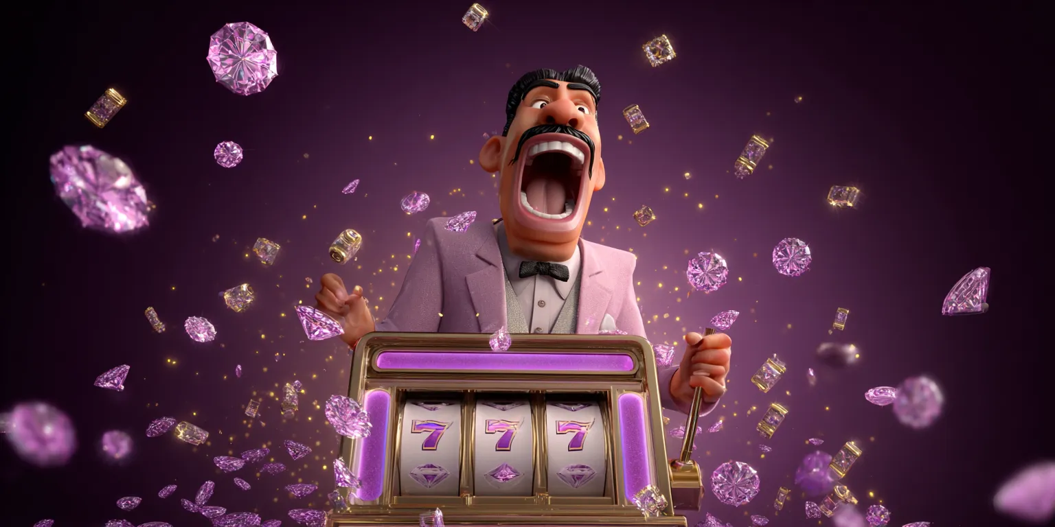 Khám Phá Thế Giới Xổ Số Miền Nam và Miền Bắc