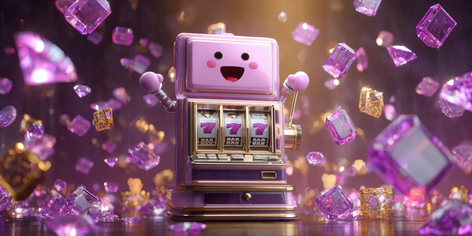 Khám Phá Thế Giới Xổ Số Miền Nam và Miền Bắc