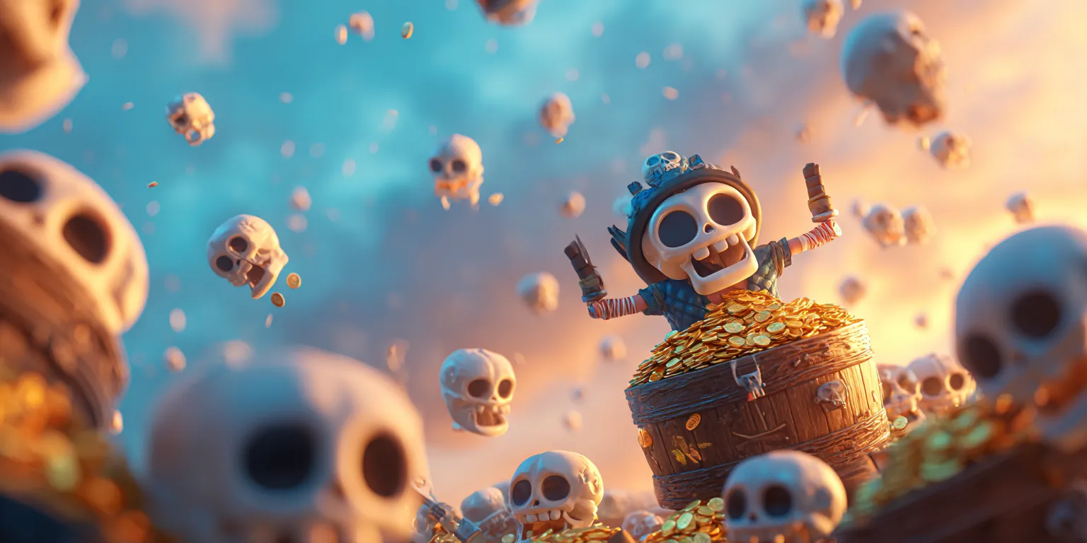 Khám Phá Game Galaxy6623 và Những Xu Hướng Mới Nhất Trong Thế Giới Bóng Đá