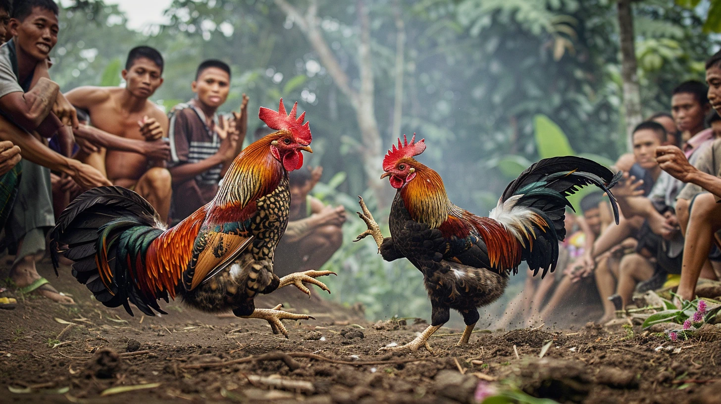 Khám Phá MCW18: Nền Tảng Đánh Giá Soi Kèo Bóng Đá Hàng Đầu