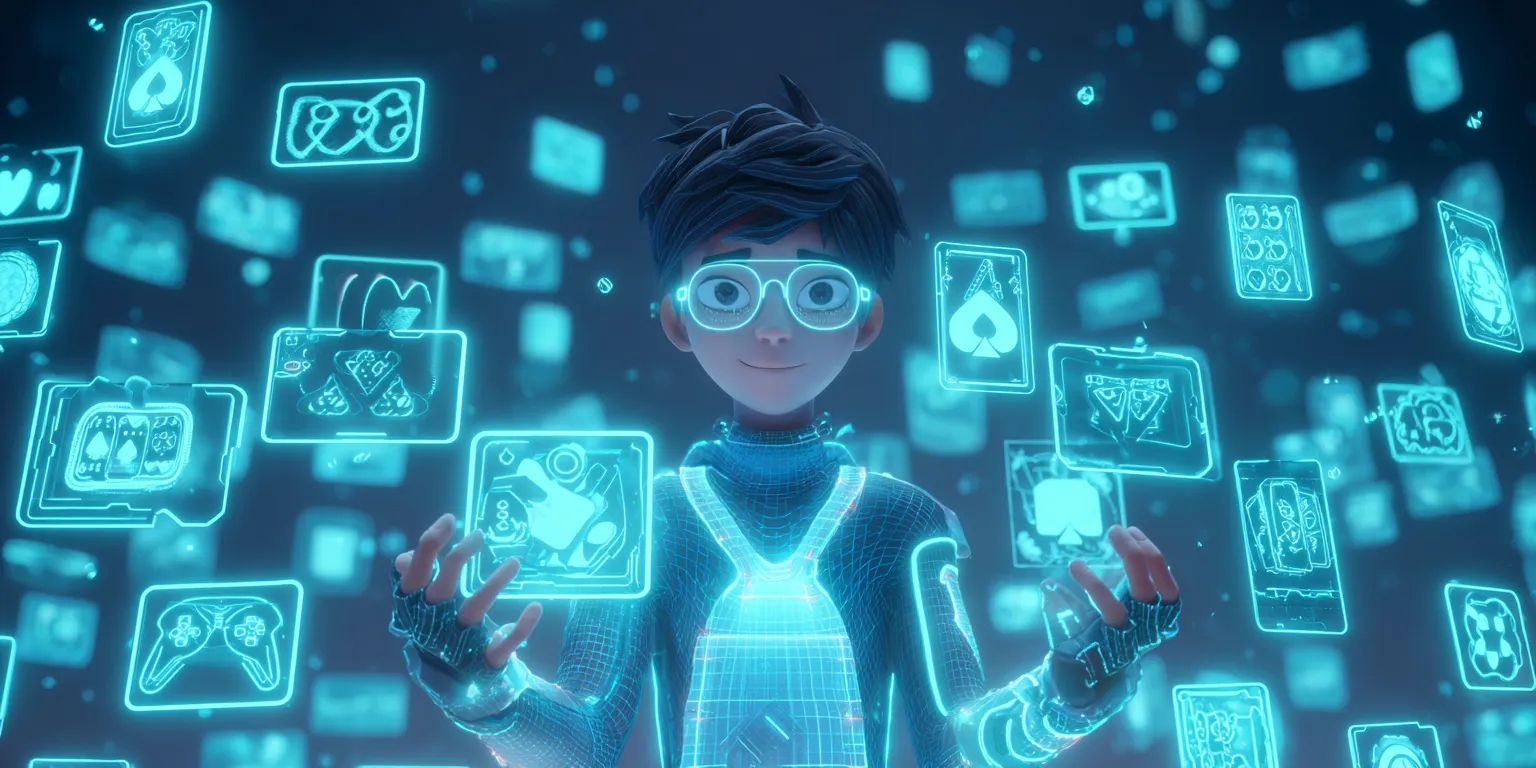 Khám Phá Game Galaxy6623 và Những Xu Hướng Mới Nhất Trong Thế Giới Bóng Đá